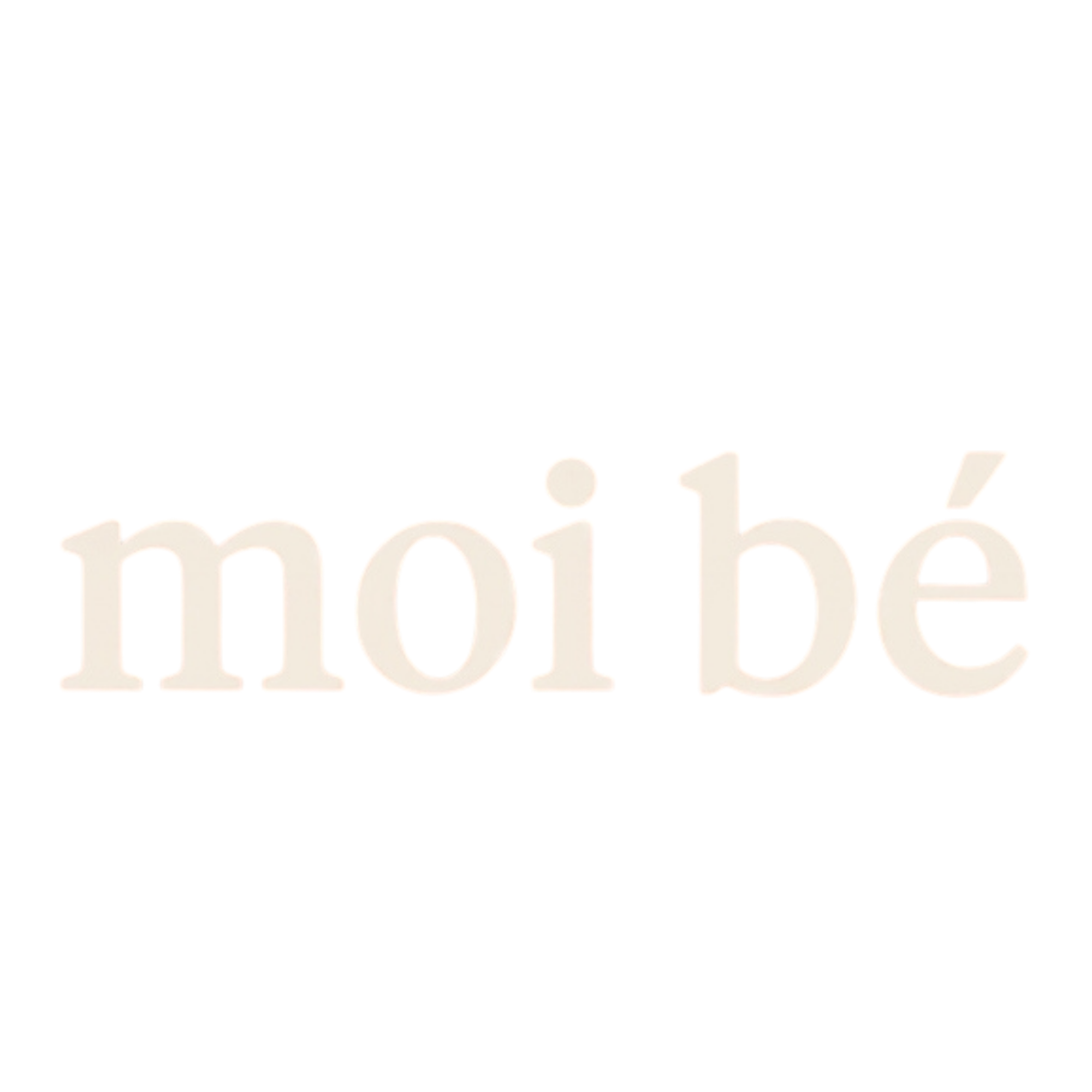 Moi Be